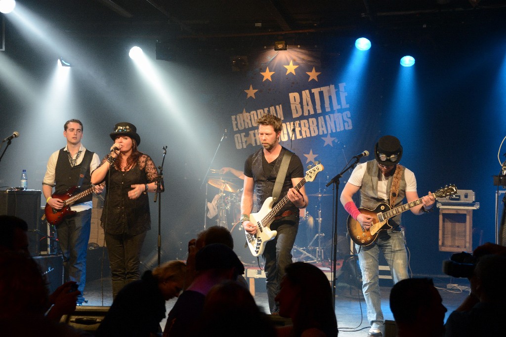 ../Images/Halve finale European Battle of the Coverbands 299.jpg